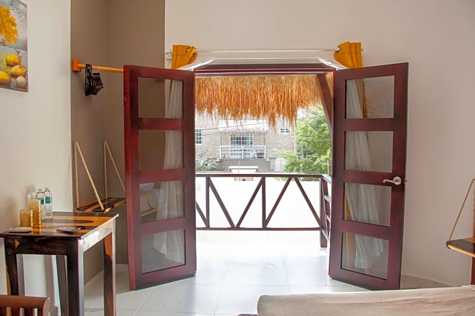 Howlita Tulum - Adult Only