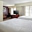 Residence Inn by Marriott Cranbury South Brunswick