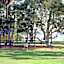 NRMA Canton Beach Holiday Park