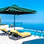 Anadeo Villas & Suites