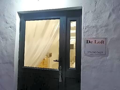 De Loft