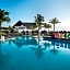 Ocean Riviera Paradise - All Inclusive