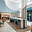 Hampton Inn By Hilton & Suites Chattanooga/Hamilton Place