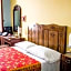 Hotel Il Bargellino