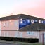 Quick Palace Nantes La Beaujoire