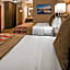 Best Western Plus Flathead Lake Inn & Suites