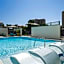 TownePlace Suites by Marriott Miramar Beach Destin