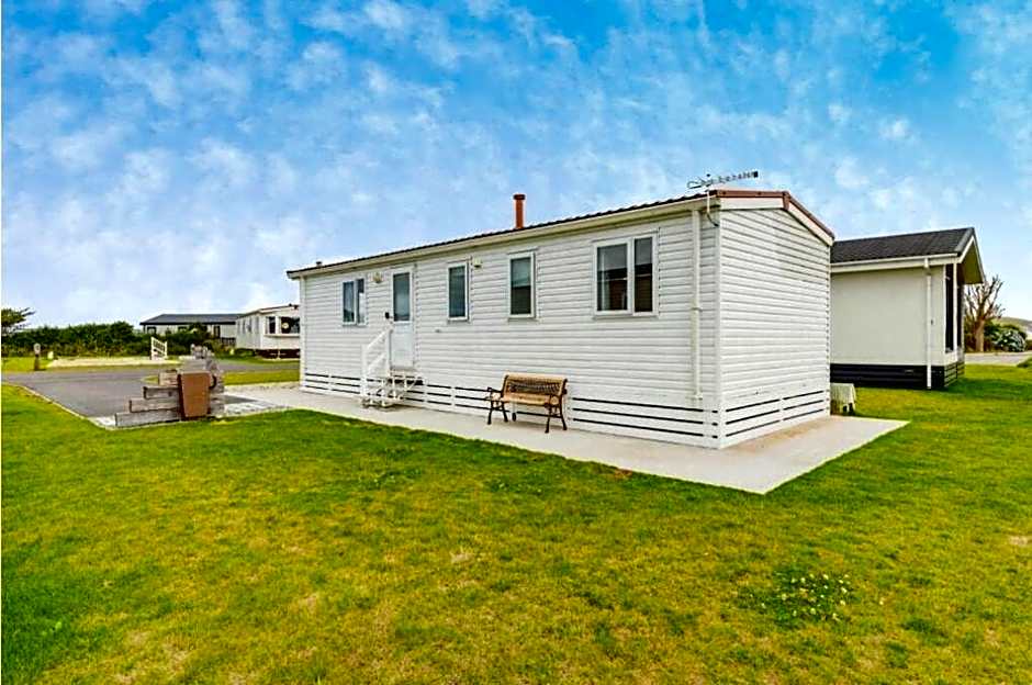 Zdjęcie 1 z 11 — Fistral fields 2