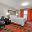 Homewood Suites By Hilton Melville, NY