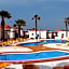 Bungalows Castillo Beach