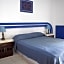 Hotel Plaza Almendros