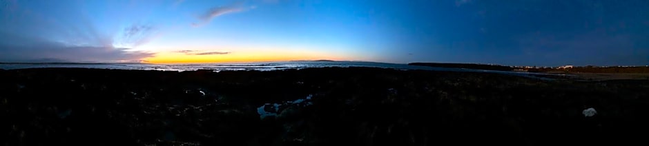 McMunns of Ballybunion