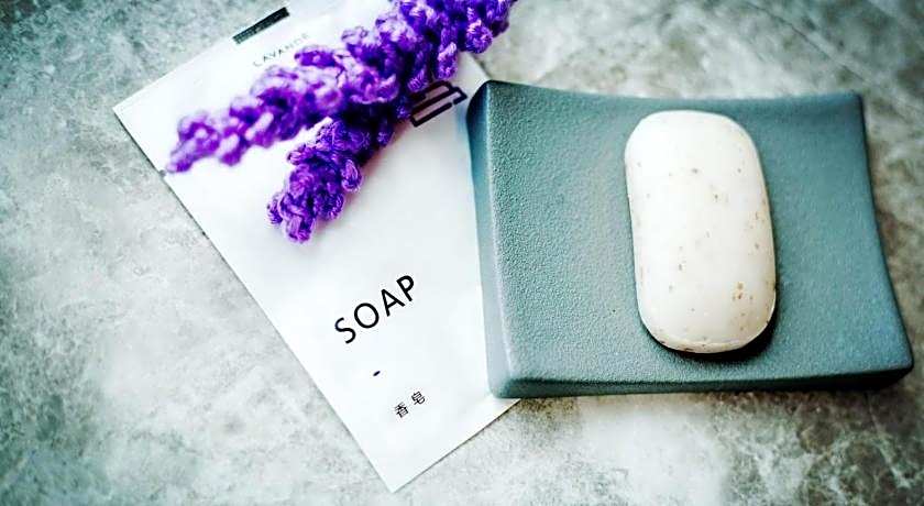 Lavande Hotel Heyuan Zijin