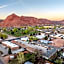 Travelodge by Wyndham Kanab