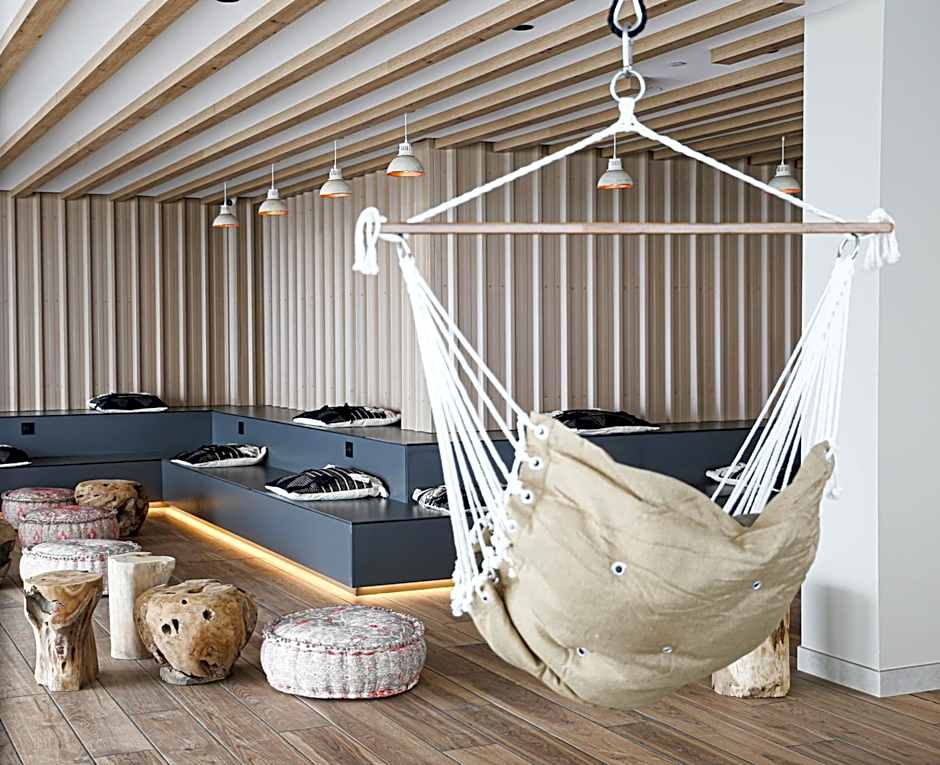 Hotel Florida Magaluf - Adults Only