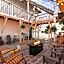 Dry Dock Inn