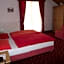Hotel Tyrolia