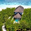 Sun Siyam Iru Veli - 24 Hours Premium All-Inclusive with Free Transfers