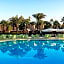 Club Paradisio El Gouna