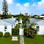 PRAIA Hotel Hollywood