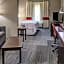 Four Points By Sheraton Memphis - Southwind