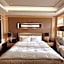Wanda Realm Dandong