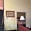 Affordable Suites of America Grand Rapids