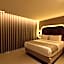 Hotel Lincoln