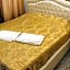 Impero Vaticano Suites Guest House