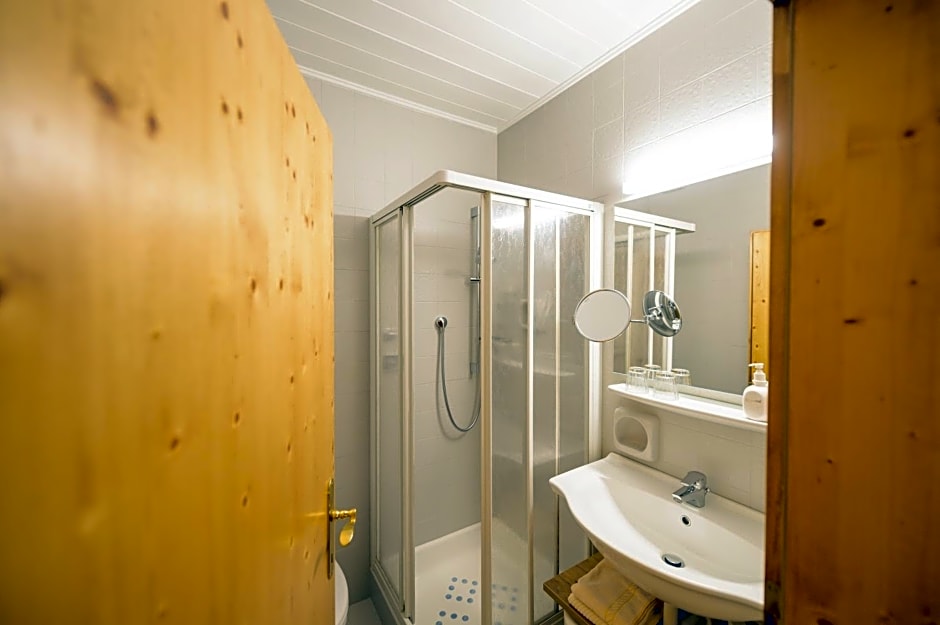 Hotel Rochushof