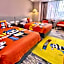 Zhongshan International Hotel