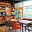 Ibis Guarulhos
