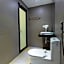 GM HOTEL KUANTAN