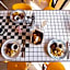 greet Hotel Beaune