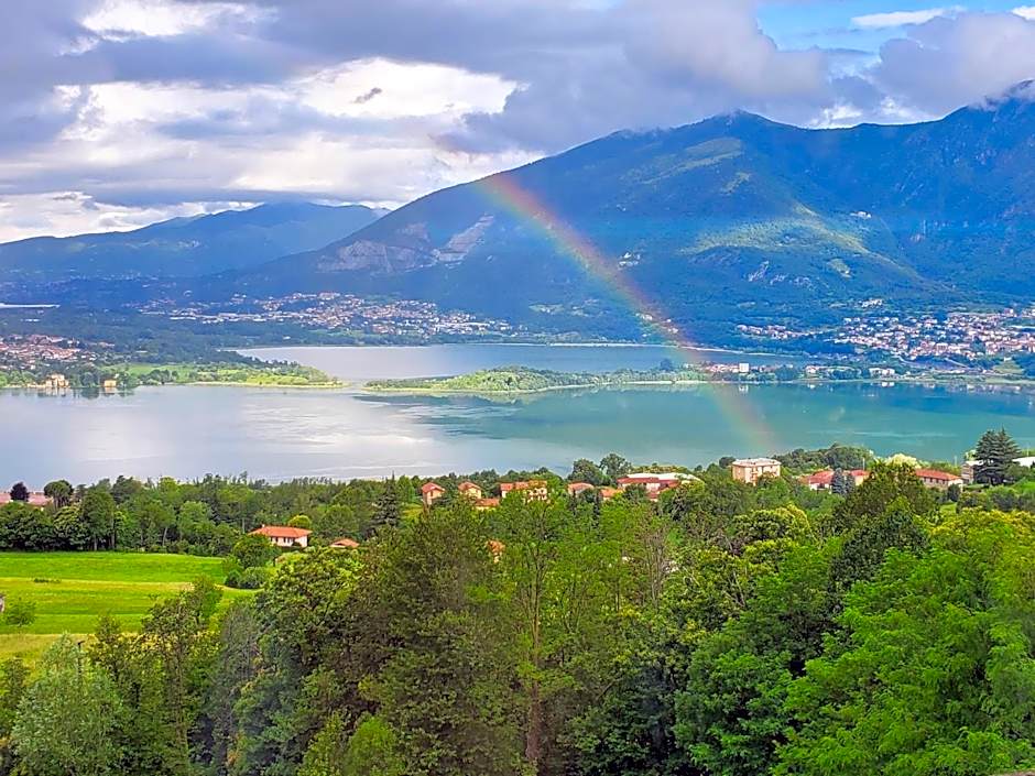 Antica Locanda La Tinara del Belvedere - Romantic Dreams -