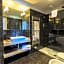 Mediterraneo Emotional Hotel & Spa