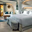 Hotel Cala Di Volpe A Luxury Collection Hotel Costa Smeralda