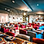 Eastyard Khobar Hotel
