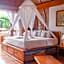Lagoona Beach Bungalows - Eco Stay