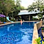 Chaweng Park Place