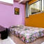 OYO Hotel San Martin