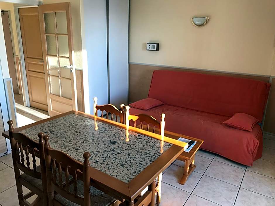 Hotel Le Clos Cerdan