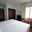 Caravelle Palace Hotel