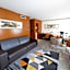 Goldstar Suites