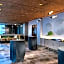 Kimpton Hotel Palomar Philadelphia By IHG