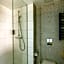 Holiday Inn - the niu Form Stuttgart Feuerbach By IHG