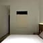 Hotel Blanco Pachuca