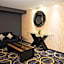 Domun Hotel