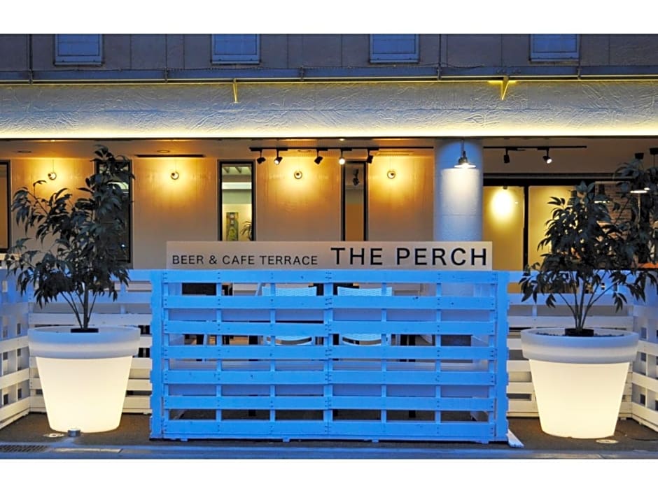 Hotel Shin-Imamiya - Vacation STAY 36315v
