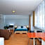Agape Apartments